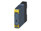 3SK1121-1AB40, bezpečnostní modul, Siemens